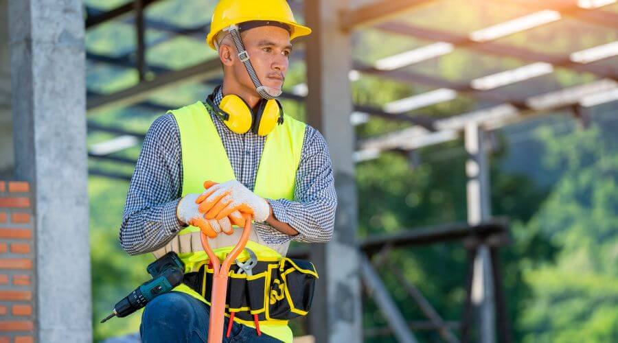 Expert flood damage restoration services in Prairie City, SD
